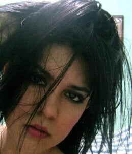 pekke_18 Public Foto 5