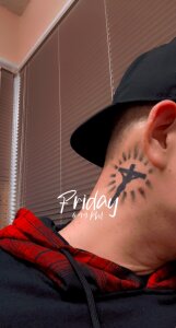 Kkc12231 Public Pic 5