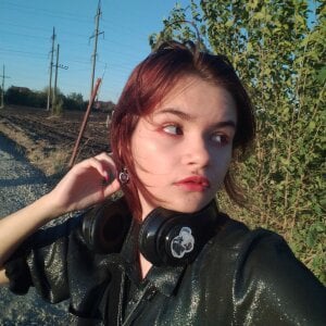 Rose_NemfarPublic Bild 2