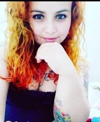 BarbaraSoulPublic Bild