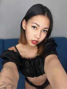 anorachan Public 사진 2