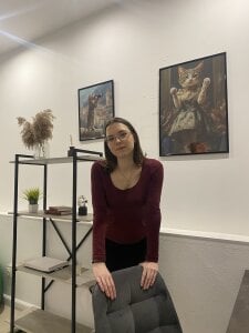 TashaKava Public Pic 8