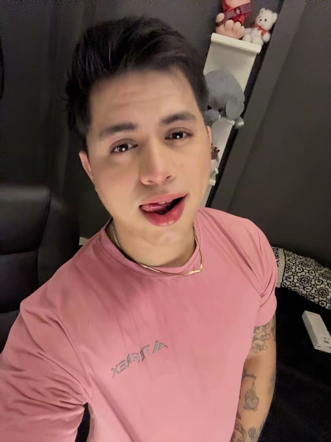 Foto em tendência de Niicky1_ 6969