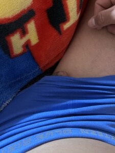 algila08 Nuevo para ti Pic