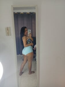 Charlotte-Jasper98's XXX Nude Photo 3