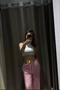 sakuraleen Public Pic 5