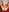 Littlebunny21 Naked San Valentine Pic 4