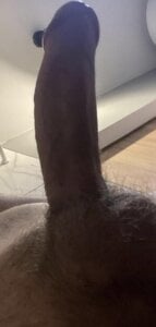 MaleVent mine 圖片 2