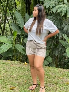 rosehoneil YOUR WISH ❤️❤️ Pic 7