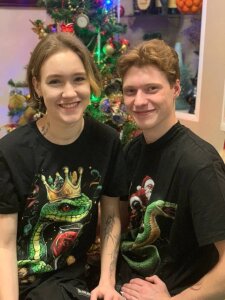 SuckubDevil Public Pic 2