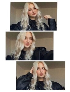 lilith_butterfly Public Pic 2