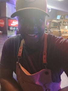 Public de DA-RULER456 Foto 7