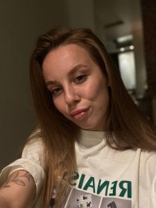 Verona_Brens Public Pic 4