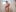 andi_erotic Excitado en el Baño de Una casa de Campo - 02 Pic