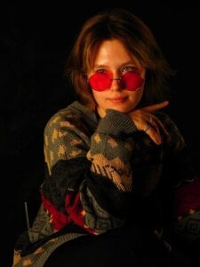 ShannaRois Ritual Seduction Pic