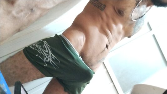 wolfsexmxn Public Pic 5