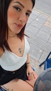 Public od mia_gd1  3 snímek