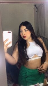 Zdjęcia maily_mp Public: 