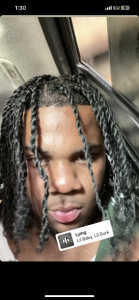 Rickowendemon12 Public Pic 4