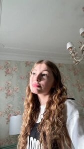 adoredora Public Εικόνα 5