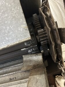 BigCockEnergy Public 사진 5