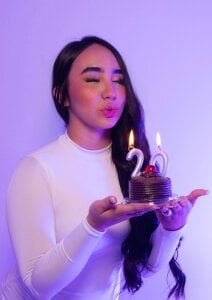 julieta_rosee My wish is you🕯️ صورة واحدة|julieta_rosee My wish is you🕯️ صورتان|julieta_rosee My wish is you🕯️  صور|julieta_rosee My wish is you🕯️  صورة