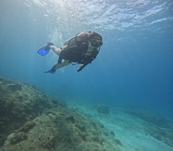 Rebbecawhite_ASMR A little part of my life out stream 😜 Gambar