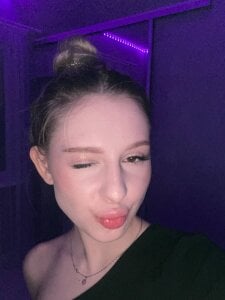 MonaChasey Be your own light! Pic 2