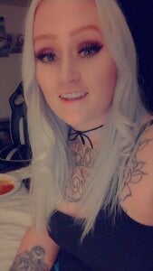 sexiistormyのPublicの 3枚の写真