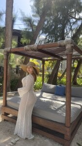 SaraFerreira: Travel 🇲🇻 ( 3 фото)