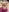 Tiffany_Valentine15 Naughty girl Ts Pic 7