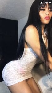 ebonydary_01 Public Poză 4