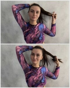 Tina_Tingle 😈😈😈😈 Pic 4