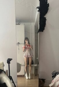 AgataSid look for stream Pic 5