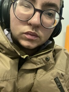 fathairyftmslut Public 사진 6