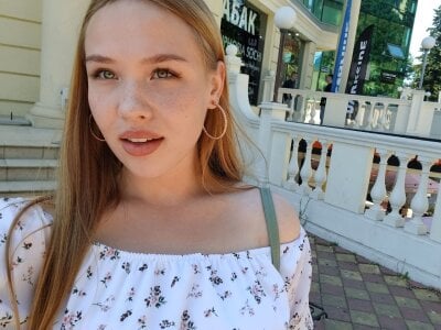 MiyaPowell my album Pic 7