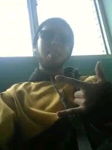 _Asmodeo666Public图片