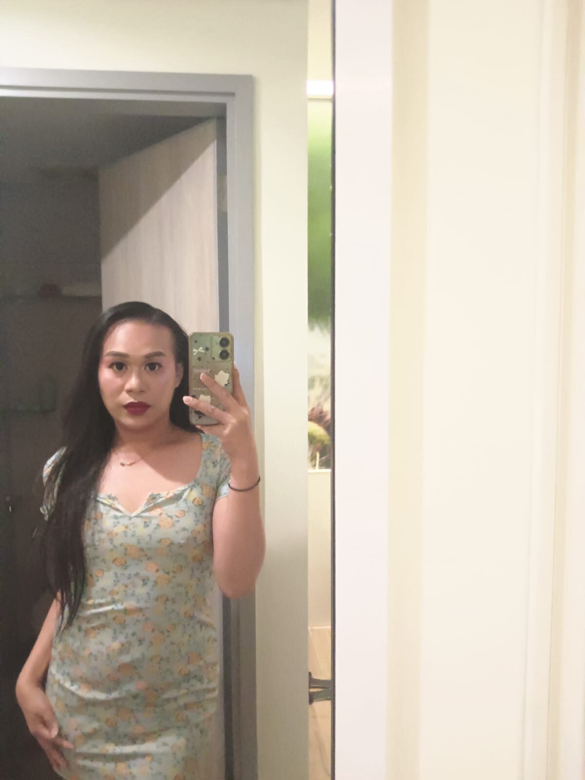 Ur_topQeents Ashley Εικόνα 2