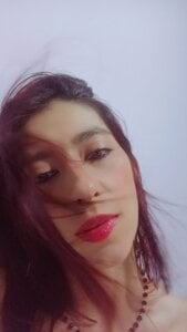 aitana_agの🥰😘の 3枚の写真