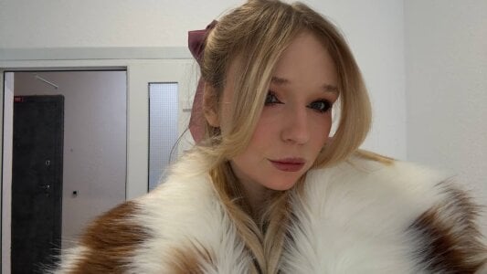 RollDollsi Public Kuva 2