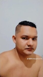 bastidas28 Public Poză