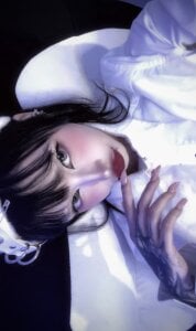 elledanielle Public Billede 2