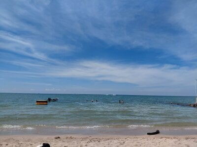 maela1 Playita Pic 4