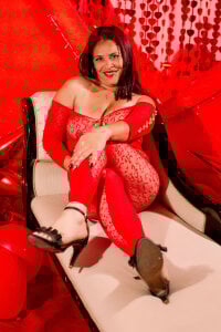 Happy Valentine's Day ❤️ de Rachellparker_  5 photos