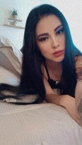 DAKOTA_BLAZE__ SEXY🔞 Pic