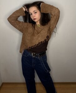 MindaGuyett Public Bilde 4