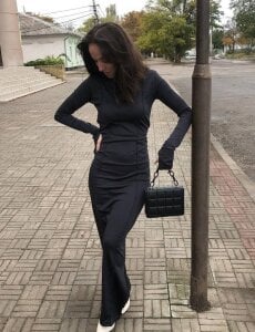 Zdjęcia AnitaTenchi1 Public:  7