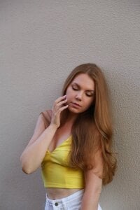 ElaizaFlanagan Public Foto 2