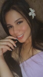 Alanaa_Sweet- Public Pic