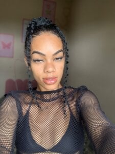 Cammgirlmii 🫶🏽 Pic 2